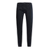 Diesel Tepphar X Pantaloni Ib067 5 Pockets Mens - Style Centre Wholesale